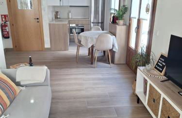 Altxabi Apartamento Rural - Foto 2