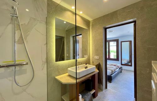 Villa Buena Vista - Foto 26