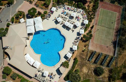 Marni Village - Photo 44