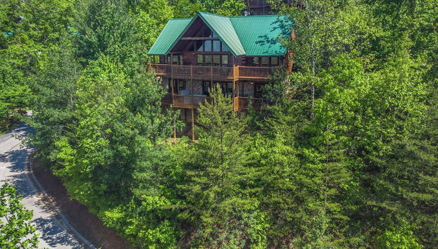 Comodidade do alojamento