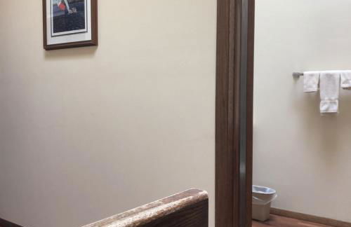 The Rushes - Foto 101