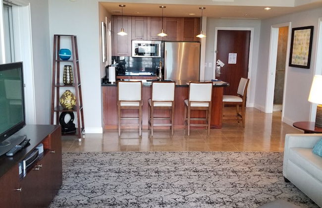 Condos at Singer Island Resort&Spa - Foto 29