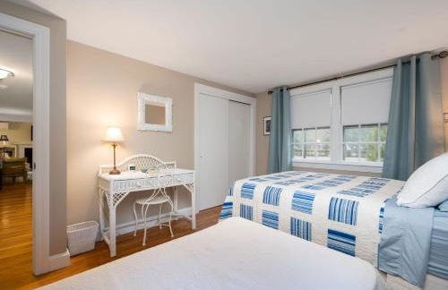 177 Old Stage Road Centerville - - Family Tides - Foto 13