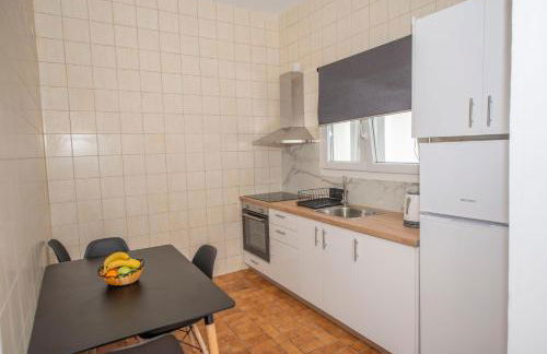 Massalia Suites - Foto 17