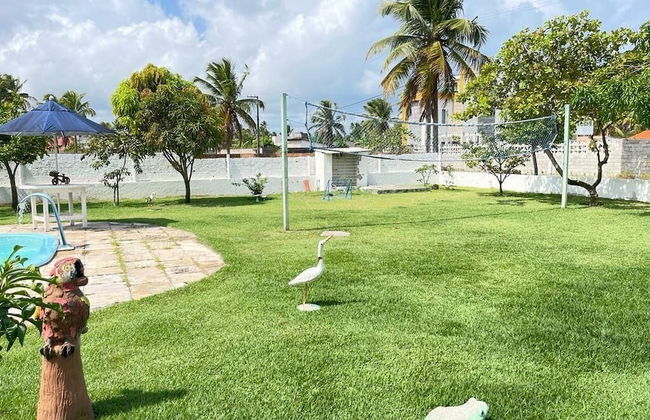 Casa Condomínio Porto Coqueiral - Foto 17