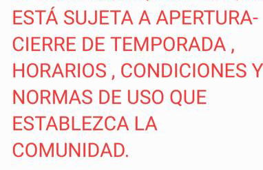 Adrian y Vanessa 2 VFT/JA/00556 - Foto 28