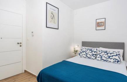 Holiday home Vranjak by Villas Guide - Foto 17