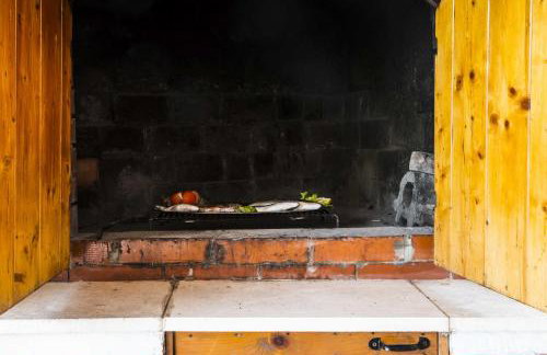 Villa Smokvina - Foto 30