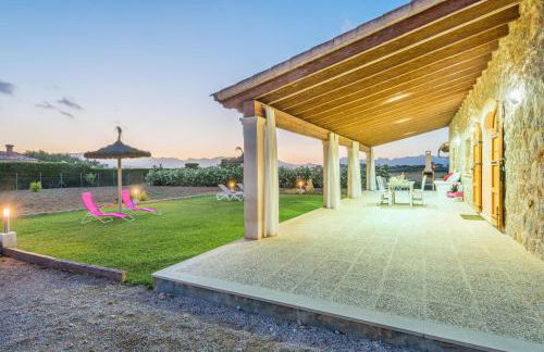 Can Ferrer - Foto 10