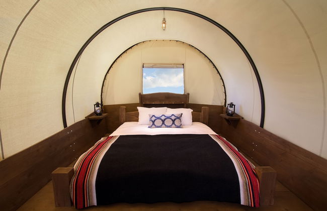 Conestoga Ranch - Foto 8