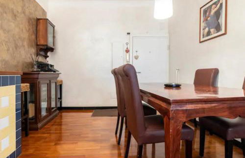 Mydollhouse delizioso appartamento fronte mare - Foto 12