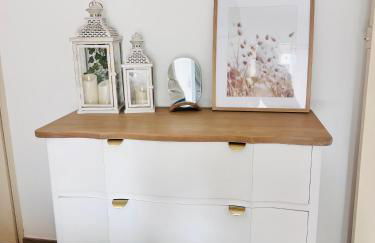 La Bohème Mouriès - Foto 66