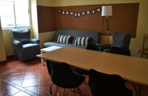 Calle Nueva 12 - Foto 7