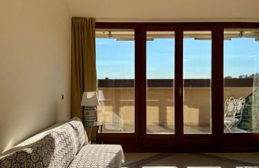 Residence Montefiore - Foto 32