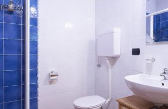 Agriturismo BioBiò - Photo 14