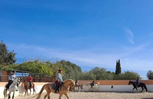 Villa Gamundi 6 - Photo 47