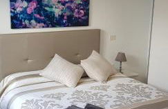 Villa Lucky - Heated Pool - Foto 8