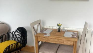 Belle Vue Cottage sleeps 2 one dog by prior permission - Foto 5