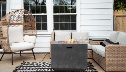 Modern Cottage with hot tub near lake, wineries, Geneva and SPIRE - Foto 3