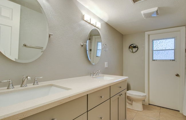 Sunset Views From This Hilltop Fountain Hills Gem! - Foto 31