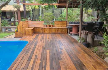 Apartamento Vila dos Sábias - Foto 18