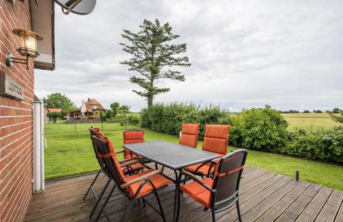 Ferienwohnung Lichtblick - Foto 23