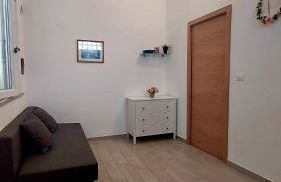 Agrumeto Costa dei Trabocchi - Foto 3