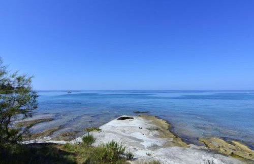 Apartment Enea 1 by Interhome - Foto 30