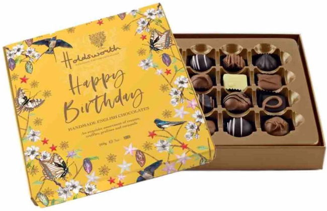 A Stylish Apartment on the Outskirts of Sandwich in Kent - Foto 21