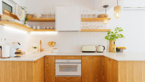 Sesimbra Panorama by Saudade - Foto 5