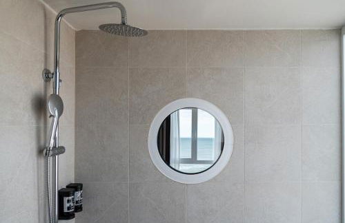 FERGUS Style Palma Beach - Adults Only - Foto 58