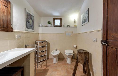 Agriturismo Fattoio alle Ripe - Photo 35