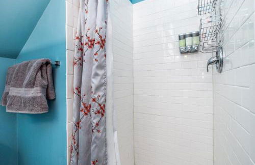 Cozy Retreat at Farmstead - Foto 18