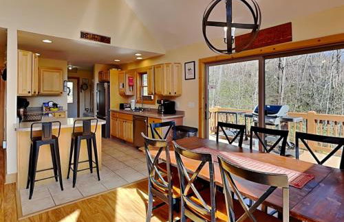 Waves, Waffles & WIFI - Foto 52