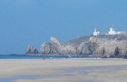 LE PETIT COIN DE PARADIS - Foto 26