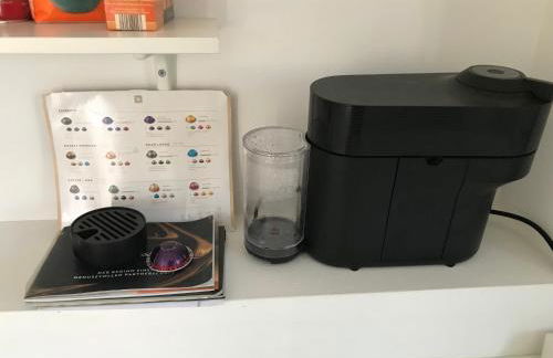 Studio Views Apartment, Cortijo Fruitful Hills - Photo 33