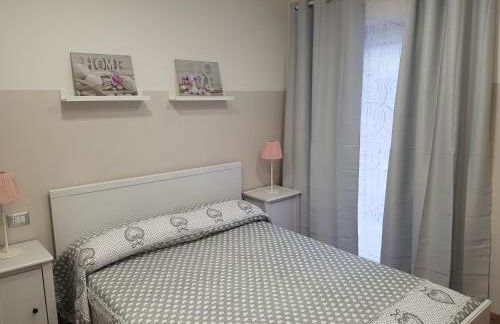 AleKS friendly house - Foto 18