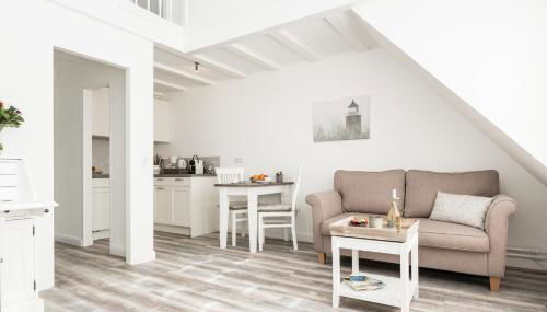 Haus-Kirchenweg-Wohnung-18 - Foto 2