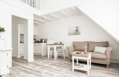 Haus-Kirchenweg-Wohnung-18 - Foto 2