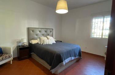 Chalet Independiente Pango Vistahermosa - Foto 6