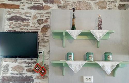 STONE GUESTHOUSE - Foto 11