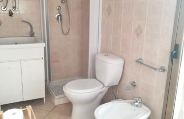 Hedoné apartment - Foto 7