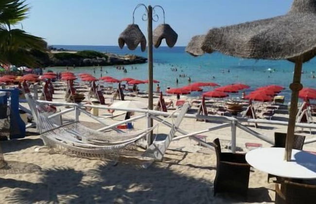 Villa Angelina - Foto 31