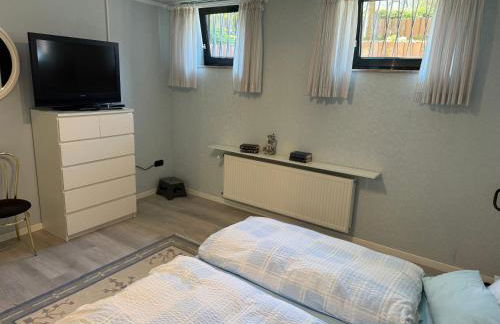 Ferienwohnung Höhenweg 25 - Photo 10