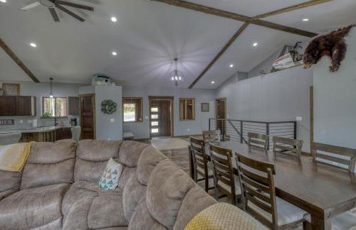 Sarge`s Landing West - Foto 14