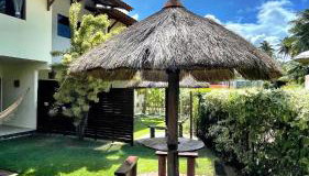 LiaMara accommodations, Maragogi - AL - Foto 3