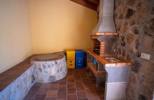 La Casa del Castillo - Foto 6