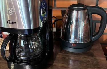 Casa de campo com cachoeira no quintal - Foto 36