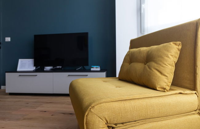 Italianway - D Aragona 2 - Foto 5