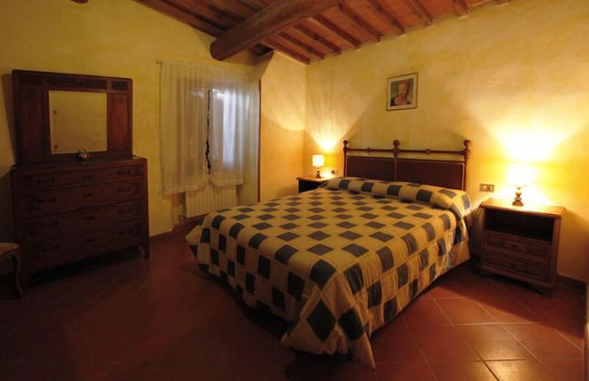 Fattoria Albanese Labardi - Photo 14